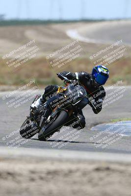 media/Jun-14-2025-Lets Ride (Sat) [[c36d48699a]]/C Group/1240pm (Riverside)/